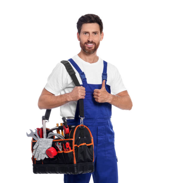 Best Sprinkler Systems  in North College Hill, OH