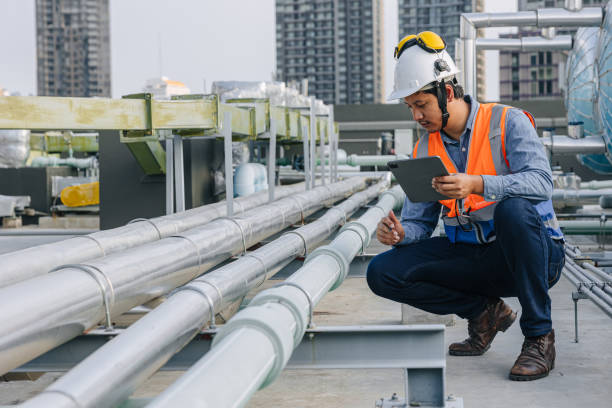 Best Plumbing Repair Near Me  in North College Hill, OH